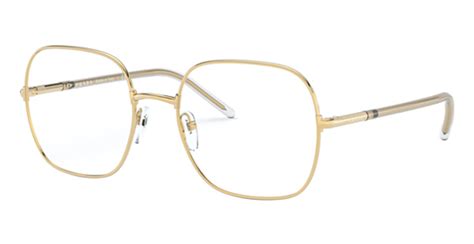 prada 56wv|Eyewear Prada PR 56WV (SVF1O1) .